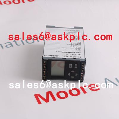 SAIA	PCD2.M150	sales6@askplc.com One year warranty New In Stock